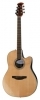 Ovation Celebrity Standard CS24-4 NAT Ovation Celebrity Standard CS24-4 NAT